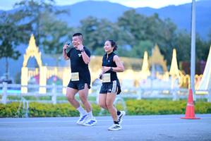 BIB: 
                            <button type="button" onclick="openModal(27827524)" class="btn btn-primary btn-sm float-right btn-popup" data-toggle="modal" data-target=".modal-high-quality">
                        <i class="fas fa-shopping-cart"></i> Add to Cart
                    </button>
                                            <button type="button" onclick="isThisMe(27827524, true)" class="btn btn-success btn-sm float-right btn-popup btn-isme hidden" data-toggle="tooltip" data-placement="bottom" title="นี่คือรูปของคุณใช่ไหม คลิกที่นี่เพื่อเอาเข้าอัลบั้ม">
                        <i class="fas fa-plus"></i> Add to album
                    </button>
                    <button type="button" onclick="isThisMe(27827524, false)" class="btn btn-warning btn-sm float-right btn-popup btn-isnotme hidden">
                        <i class="fas fa-ban"></i> Remove from album
                    </button>